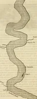 Picture 99 of 128 from Lloyd's steamboat directory, and disasters on the western waters (1856), leaf 247