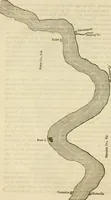 An illustration from Lloyd's steamboat directory, and disasters on the western waters (1856)