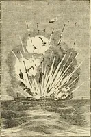 An illustration from Lloyd's steamboat directory, and disasters on the western waters (1856)
