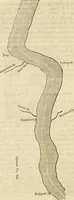 Picture 102 of 128 from Lloyd's steamboat directory, and disasters on the western waters (1856), leaf 253