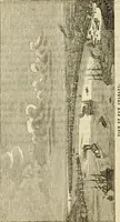 An illustration from Lloyd's steamboat directory, and disasters on the western waters (1856)