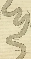 Picture 105 of 128 from Lloyd's steamboat directory, and disasters on the western waters (1856), leaf 265