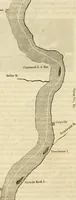 An illustration from Lloyd's steamboat directory, and disasters on the western waters (1856)
