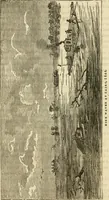 An illustration from Lloyd's steamboat directory, and disasters on the western waters (1856)