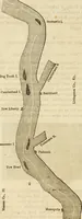 An illustration from Lloyd's steamboat directory, and disasters on the western waters (1856)