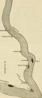 An illustration from Lloyd's steamboat directory, and disasters on the western waters (1856)