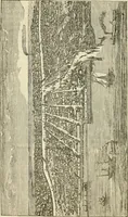 An illustration from Lloyd's steamboat directory, and disasters on the western waters (1856)