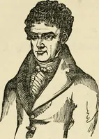 An illustration from Lloyd's steamboat directory, and disasters on the western waters (1856)