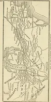 An illustration from Lloyd's steamboat directory, and disasters on the western waters (1856)