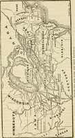 An illustration from Lloyd's steamboat directory, and disasters on the western waters (1856)