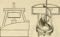 An illustration from Lloyd's steamboat directory, and disasters on the western waters (1856)
