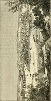 An illustration from Lloyd's steamboat directory, and disasters on the western waters (1856)