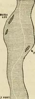 An illustration from Lloyd's steamboat directory, and disasters on the western waters (1856)