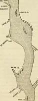 An illustration from Lloyd's steamboat directory, and disasters on the western waters (1856)