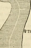 An illustration from Lloyd's steamboat directory, and disasters on the western waters (1856)