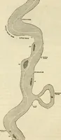 An illustration from Lloyd's steamboat directory, and disasters on the western waters (1856)