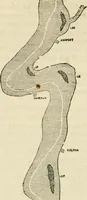 An illustration from Lloyd's steamboat directory, and disasters on the western waters (1856)