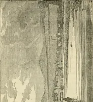 An illustration from Lloyd's steamboat directory, and disasters on the western waters (1856)