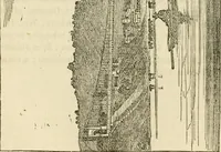 An illustration from Lloyd's steamboat directory, and disasters on the western waters (1856)