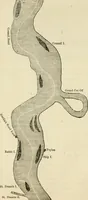 An illustration from Lloyd's steamboat directory, and disasters on the western waters (1856)