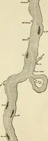An illustration from Lloyd's steamboat directory, and disasters on the western waters (1856)