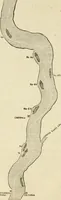 Picture 32 of 128 from Lloyd's steamboat directory, and disasters on the western waters (1856), leaf 99