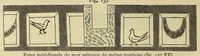 Picture 9 of 38 from Éléments d'archéologie chrétienne (1885), leaf 140