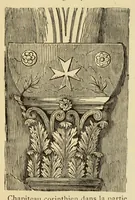 Picture 11 of 38 from Éléments d'archéologie chrétienne (1885), leaf 179