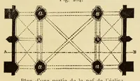 Picture 20 of 38 from Éléments d'archéologie chrétienne (1885), leaf 335