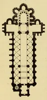 Picture 22 of 38 from Éléments d'archéologie chrétienne (1885), leaf 359