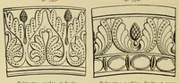 Picture 23 of 38 from Éléments d'archéologie chrétienne (1885), leaf 370