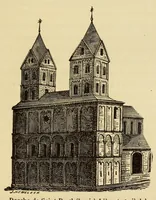 Picture 24 of 38 from Éléments d'archéologie chrétienne (1885), leaf 377