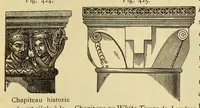 Picture 27 of 38 from Éléments d'archéologie chrétienne (1885), leaf 401