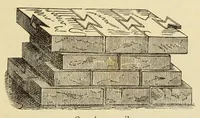 Picture 2 of 38 from Éléments d'archéologie chrétienne (1885), leaf 41