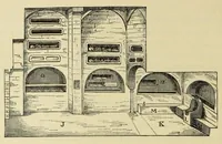 Picture 3 of 38 from Éléments d'archéologie chrétienne (1885), leaf 54