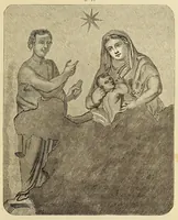 Picture 5 of 38 from Éléments d'archéologie chrétienne (1885), leaf 95