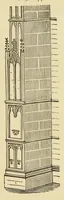 Picture 14 of 38 from Éléments d'archéologie chrétienne (1885), leaf 173