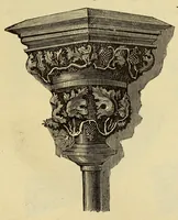 Picture 3 of 38 from Éléments d'archéologie chrétienne (1885), leaf 45