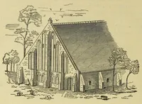 Picture 37 of 38 from Éléments d'archéologie chrétienne (1885), leaf 510