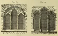 Picture 5 of 38 from Éléments d'archéologie chrétienne (1885), leaf 64