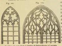 Picture 6 of 38 from Éléments d'archéologie chrétienne (1885), leaf 71
