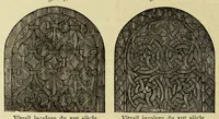 Picture 7 of 38 from Éléments d'archéologie chrétienne (1885), leaf 80
