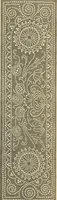 An illustration from Éléments de composition décorative; cent thêmes de décoration plane (1912)