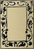 An illustration from Éléments de composition décorative; cent thêmes de décoration plane (1912)
