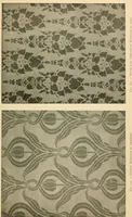 An illustration from Éléments de composition décorative; cent thêmes de décoration plane (1912)
