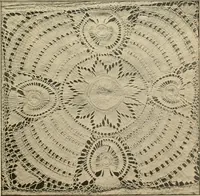 An illustration from Éléments de composition décorative; cent thêmes de décoration plane (1912)