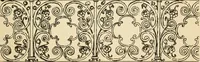 An illustration from Éléments de composition décorative; cent thêmes de décoration plane (1912)