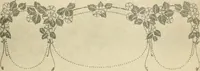 An illustration from Éléments de composition décorative; cent thêmes de décoration plane (1912)