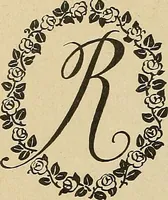 An illustration from Éléments de composition décorative; cent thêmes de décoration plane (1912)
