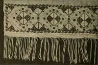 An illustration from Éléments de composition décorative; cent thêmes de décoration plane (1912)